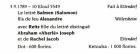 thumbs/1789.09.03_solomon-feu_alexandre_69h.jpg.jpg
