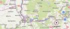 thumbs/00_lengau-basel-mulhouse.png.jpg