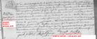 thumbs/1806.04.03_AN_jacques-weil_01.png.jpg