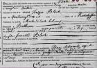 thumbs/1823.07.20_AD_lazare-bloch_balbron.png.jpg