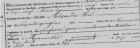 thumbs/1829.03.18_AD_alexandre-weil_marmoutier.png.jpg