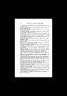 thumbs/kaufman-mandel_AJYB_1934.pdf.jpg