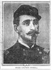 thumbs/kaufman-mandell_evening-world_1926.06.02.png.jpg
