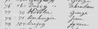 thumbs/1819_dauedorf_herzog.png.jpg
