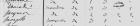 thumbs/1819_mandelB.png.jpg