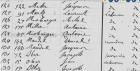 thumbs/1819mandel_jacques-daniel.png.jpg