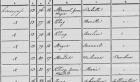 thumbs/1836_recensement_meyer-kling_02.png.jpg