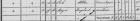 thumbs/1836_recensement_meyer_01.png.jpg