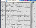 thumbs/1838_etats_nomatif_lang.png.jpg