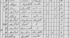 thumbs/1846_meyer-isaac-mandel_03.png.jpg