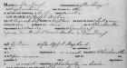 thumbs/1838.05.23_AD_caroline-apfel_dauendorf.png.jpg
