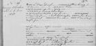 thumbs/1840.06.06_AD_abraham-herzog_64-ans_fils_david_herzog.png.jpg
