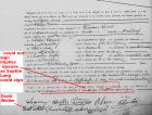 thumbs/1852.06.11_AM_amelie-levy+solomon-weiller_2.png.jpg