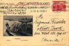 thumbs/1938.10.30_card_04B.png.jpg