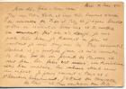 thumbs/1940.02.12_card_13A.png.jpg