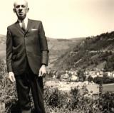 thumbs/1964.08_pepe_mt_dore.png.jpg