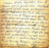 thumbs/1965.04_lettre_avant_pessach_ecriture_A-H.png.jpg