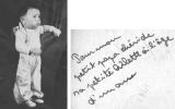 thumbs/1941.04_arlette_new_combined.png.jpg
