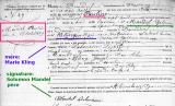 thumbs/1849.08.17_AN_pauline-mandel.png.jpg