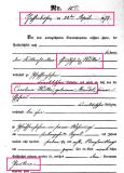 thumbs/1878.04.17_AN_pauline-weiller.png.jpg