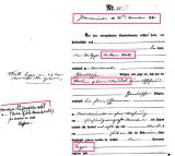 thumbs/1880.11.25_AN_lazare-weill.png.jpg