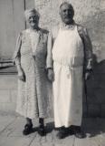 thumbs/1939.08_pauline-weiller_lazare-weill_marmoutier.png.jpg