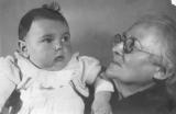 thumbs/1940.10_arlette+pauline.png.jpg