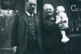 thumbs/1940_ete_lazare+pauline+arlette.png.jpg