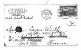 thumbs/1949.04.15_envelope_henri_weiller_albuquerque.png.jpg