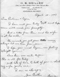 thumbs/1949.04.15_lettre_henri_weiller_albuquerque.png.jpg