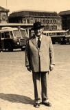 thumbs/1962.08_lazare-weill.png.jpg