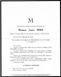 thumbs/1968.01.13_lazare_weill_annonce_deces.png.jpg