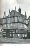 thumbs/frankenberg_rathaus_1509.png.jpg