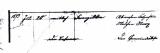 thumbs/1873.07.20_franziska_AM.png.jpg
