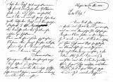 thumbs/1908.11.14_lettre_franziska-rosa_A.png.jpg