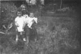 thumbs/1943.06_arlette+franziska+eliane_cheronac.png.jpg