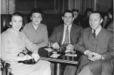 thumbs/1945.11.28_else+rosi+oscar+carl_NY.png.jpg