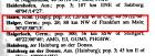 thumbs/haiger_coordinates.png.jpg