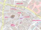 thumbs/map_haiger_centre_01.png.jpg