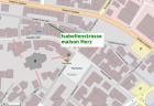thumbs/map_haiger_centre_02.png.jpg