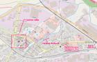 thumbs/map_haiger_centre_03.png.jpg