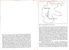 thumbs/history_hesse.png.jpg