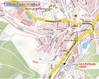 thumbs/0a_map_hilchenbach_01.png.jpg