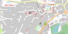 thumbs/0b_map_hilchenbach_02.png.jpg