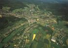 thumbs/0e_map_aeerial_hilchenbach.png.jpg