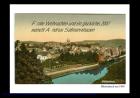 thumbs/hilchenbach_1900.pdf.jpg