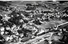 thumbs/hilchenbach_1935.jpg.jpg
