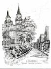 thumbs/hilchenbach_dessin_1990s.png.jpg