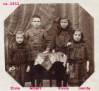 thumbs/1911c..geschwister_herz_haiger_postcard.png.jpg