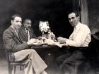 thumbs/1925..albert-herz_au_cafe_haiger_amis.png.jpg